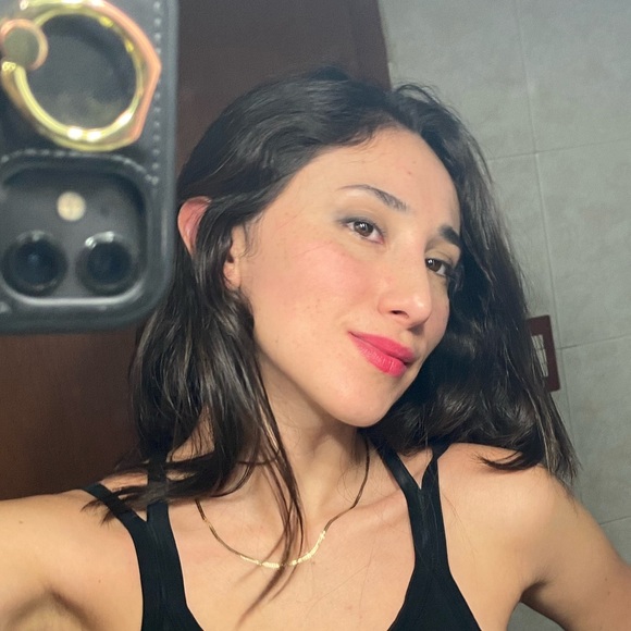 raquelfarias20